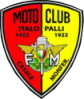 Moto Club Italo Palli - Casale Monferrato